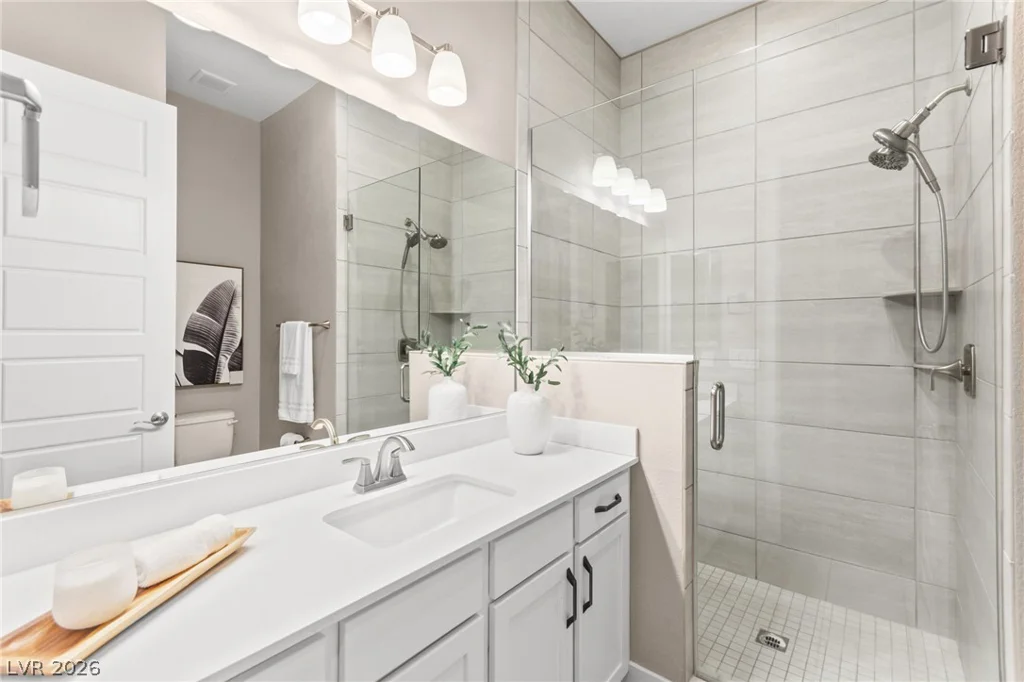 6435 Wild Blue, Las Vegas, NV 89135