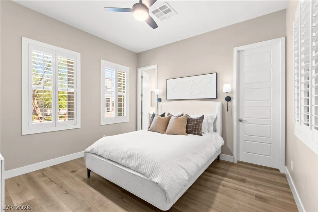 6435 Wild Blue, Las Vegas, NV 89135