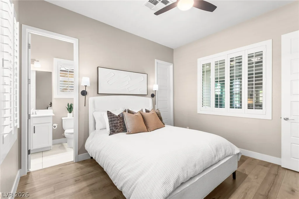 6435 Wild Blue, Las Vegas, NV 89135