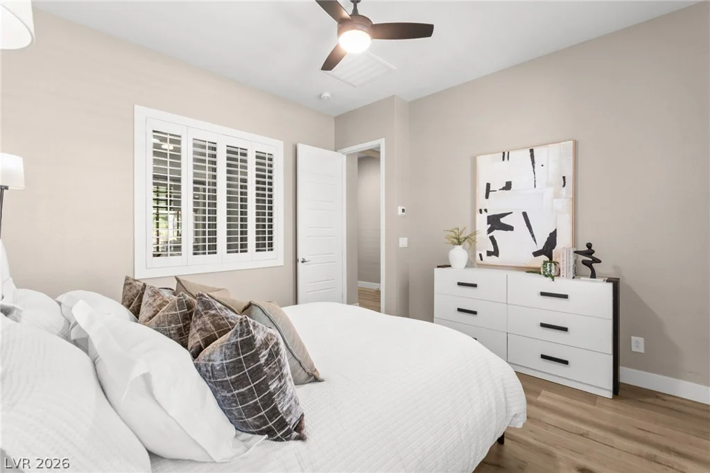 6435 Wild Blue, Las Vegas, NV 89135