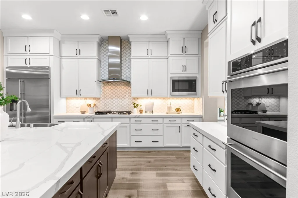 6435 Wild Blue, Las Vegas, NV 89135