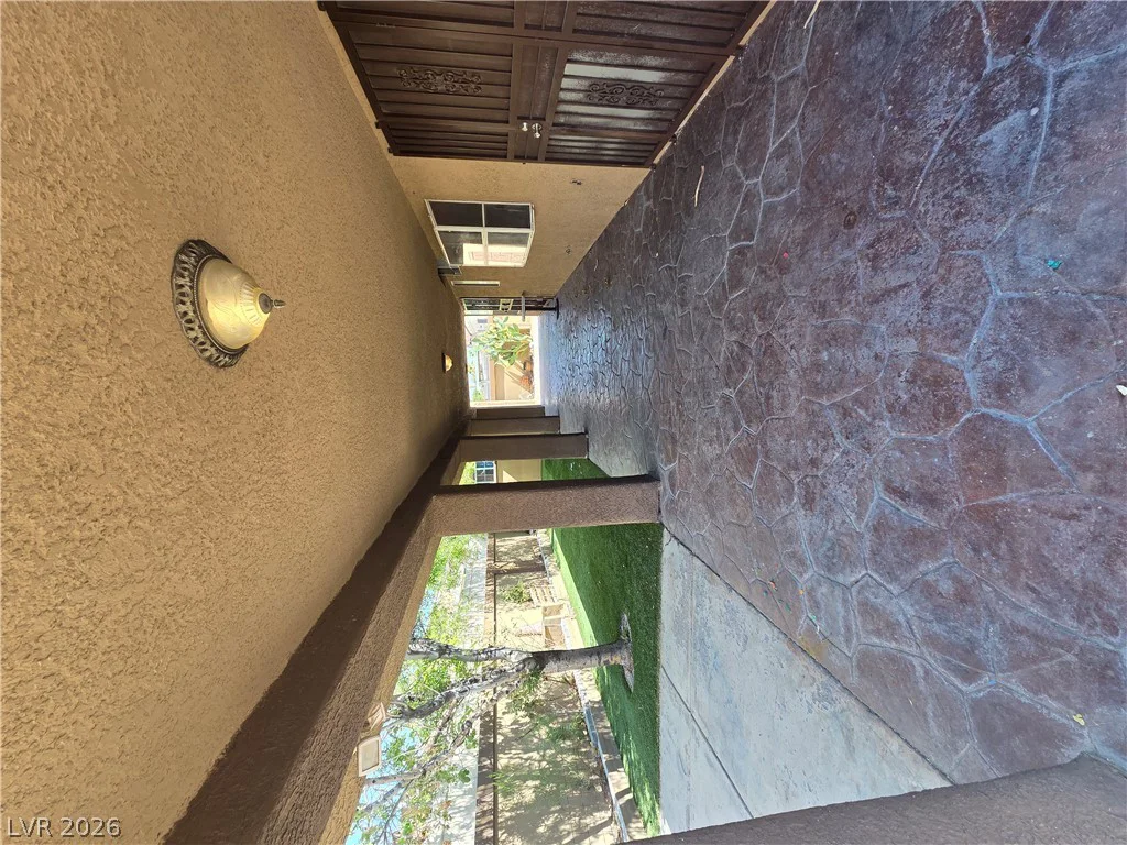 , North Las Vegas, NV 89031