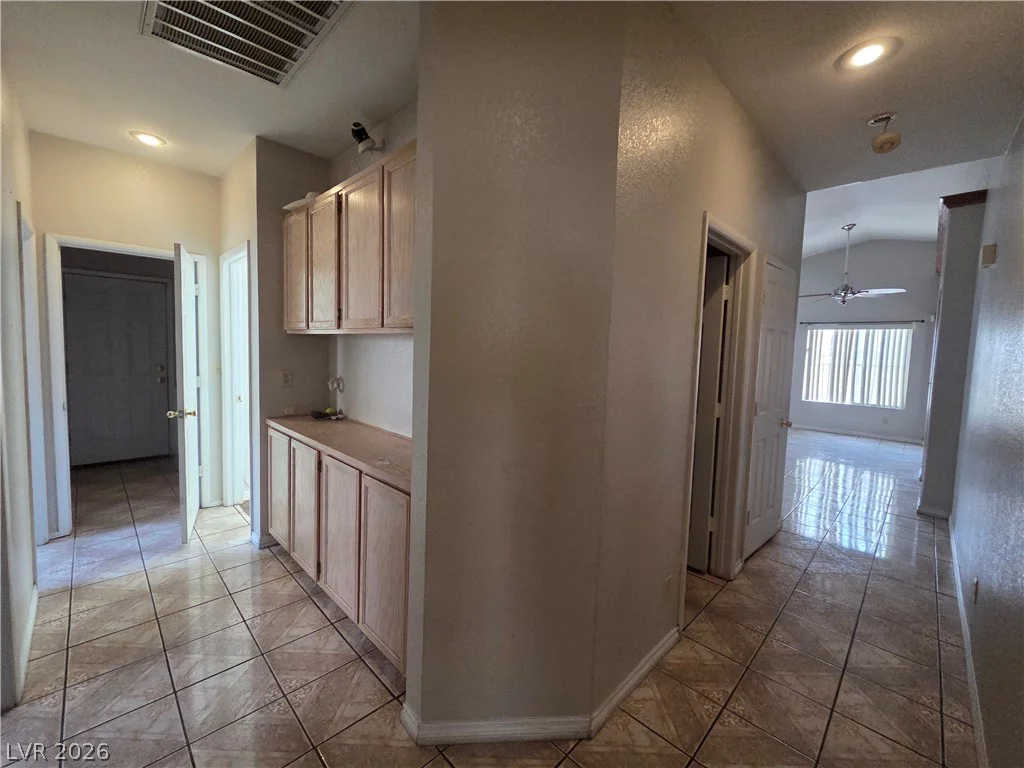 , North Las Vegas, NV 89031