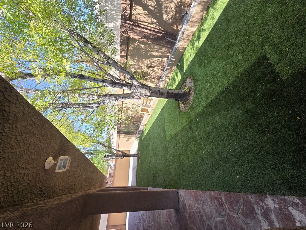 , North Las Vegas, NV 89031
