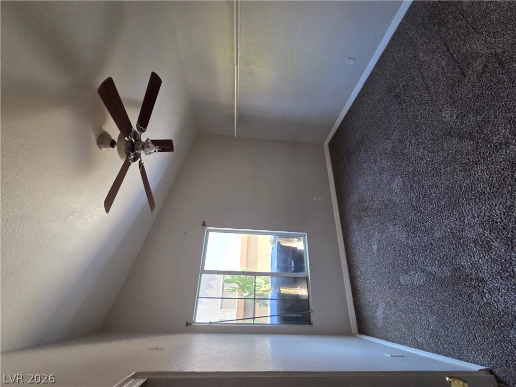 , North Las Vegas, NV 89031