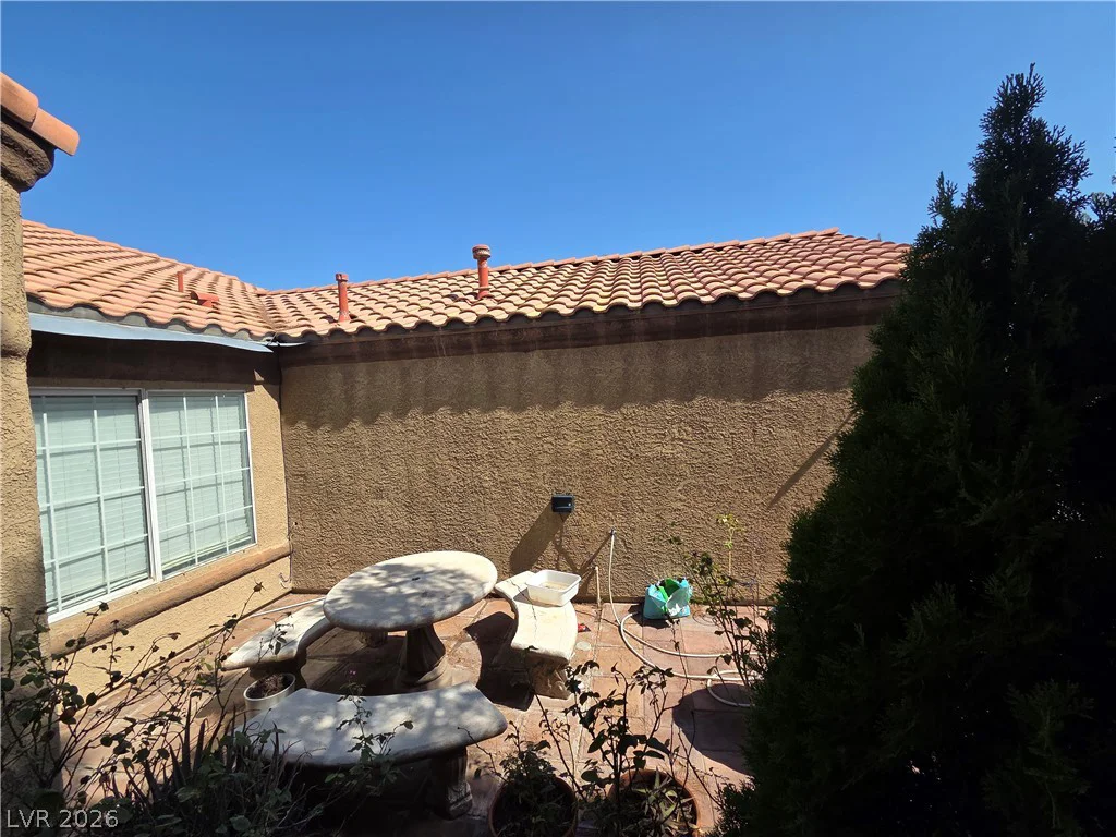 , North Las Vegas, NV 89031