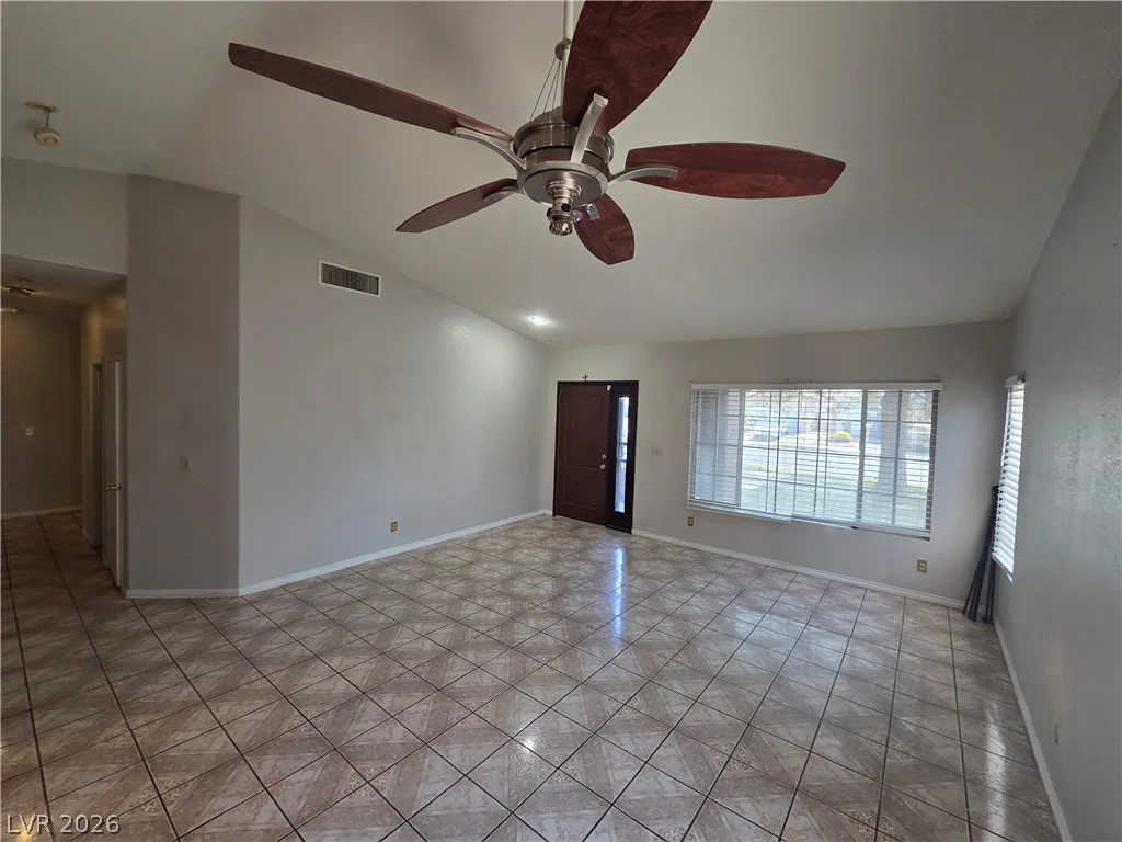 , North Las Vegas, NV 89031