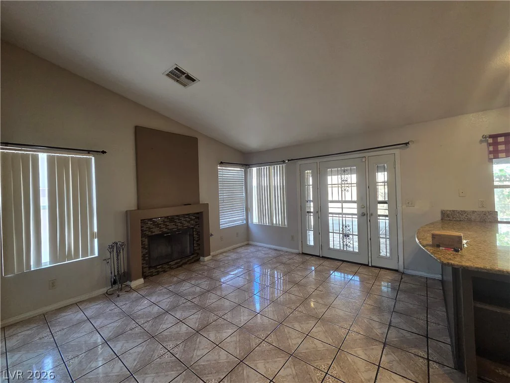 , North Las Vegas, NV 89031