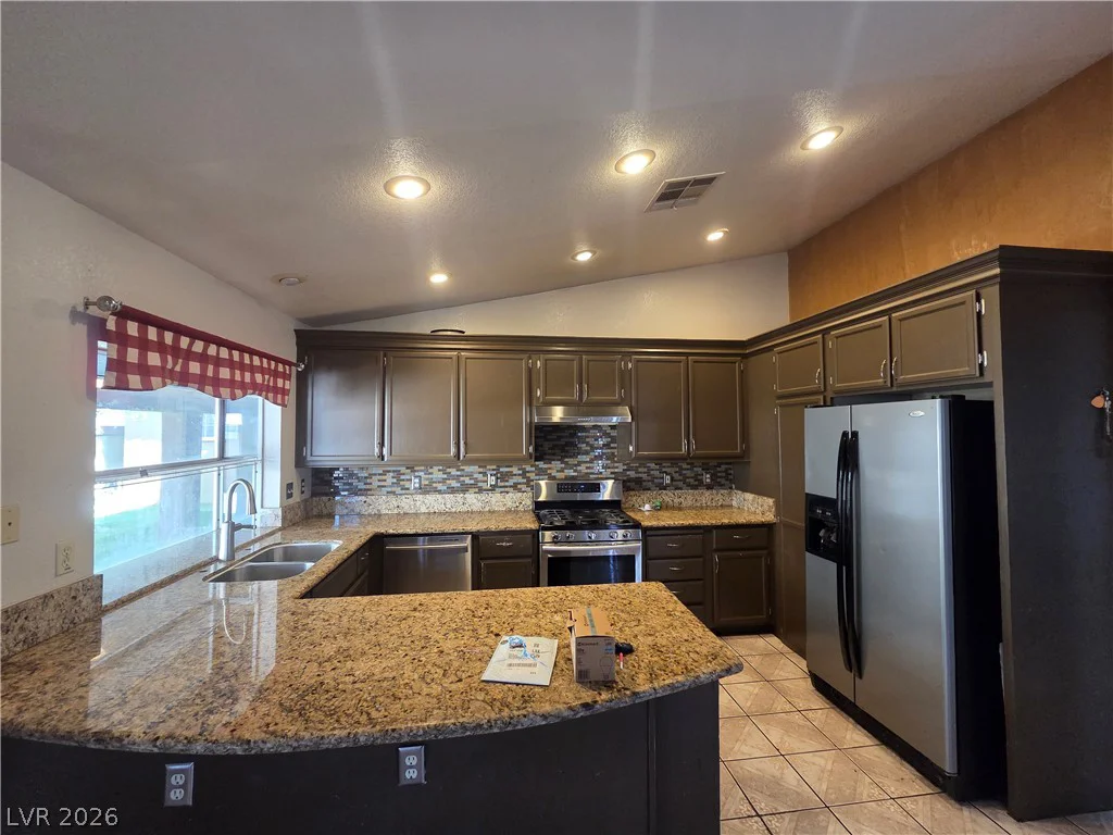 , North Las Vegas, NV 89031