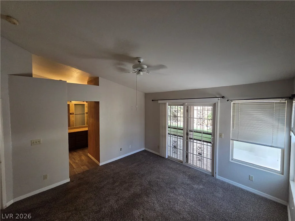 , North Las Vegas, NV 89031