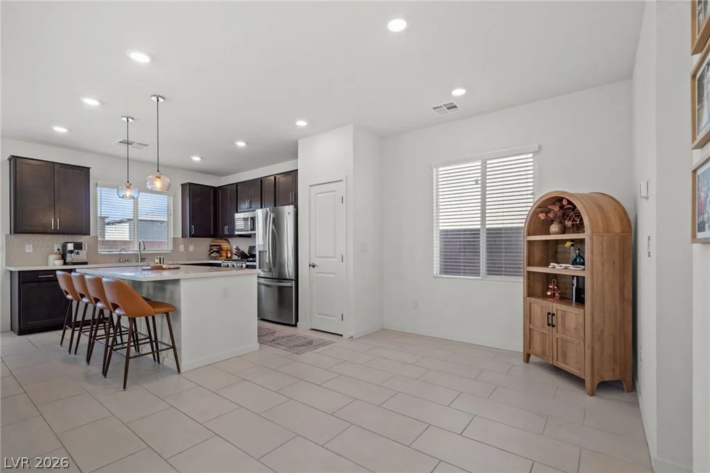 2915 Roaming Palmer, North Las Vegas, NV 89086
