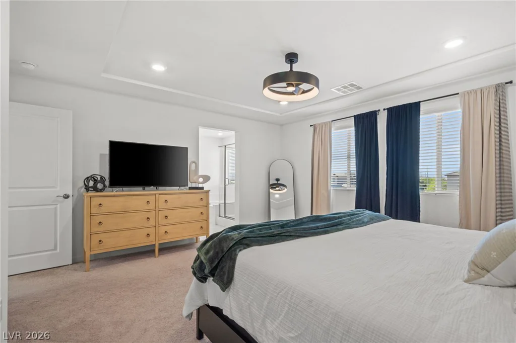2915 Roaming Palmer, North Las Vegas, NV 89086