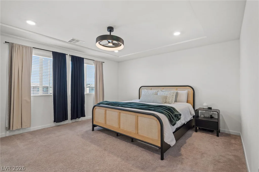 2915 Roaming Palmer, North Las Vegas, NV 89086