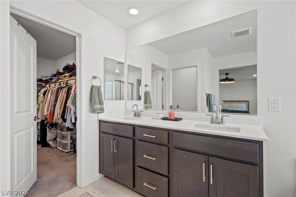 2915 Roaming Palmer, North Las Vegas, NV 89086
