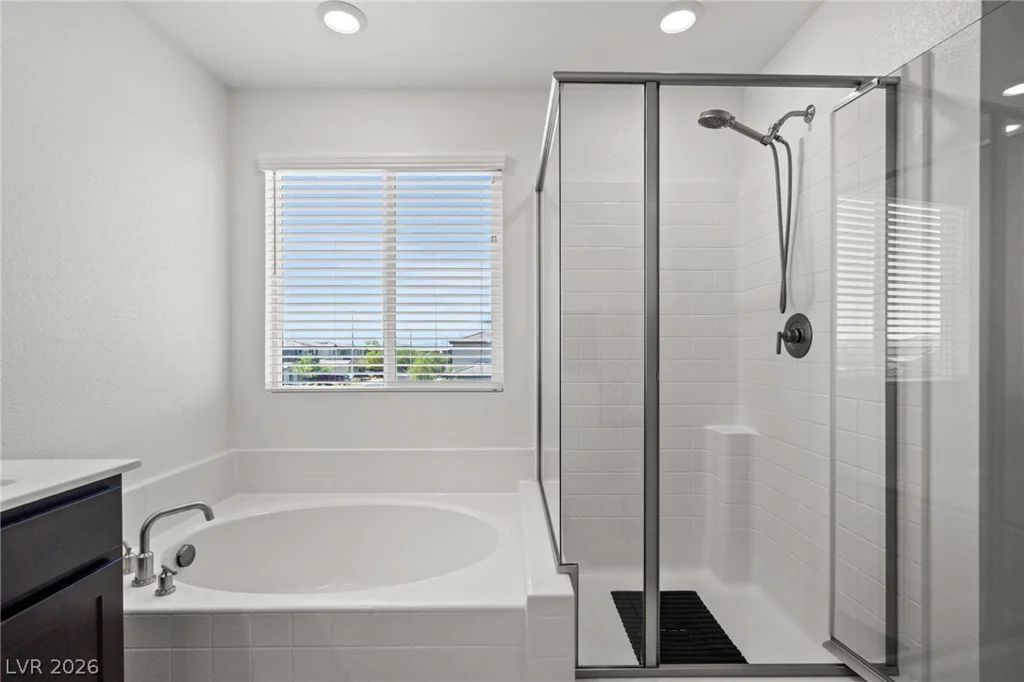 2915 Roaming Palmer, North Las Vegas, NV 89086