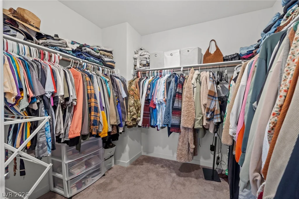 2915 Roaming Palmer, North Las Vegas, NV 89086