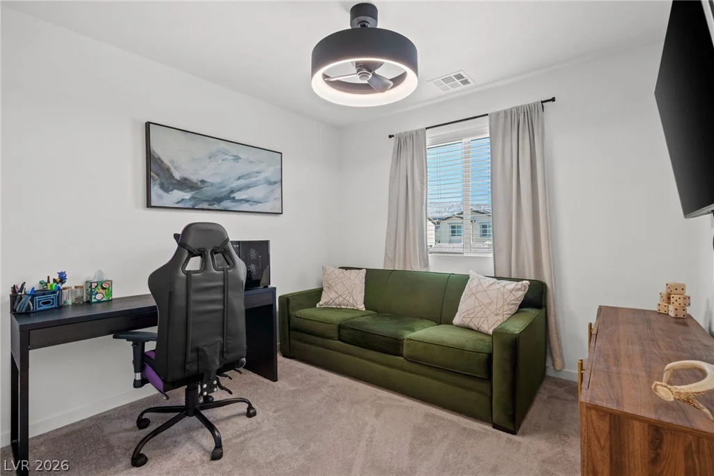2915 Roaming Palmer, North Las Vegas, NV 89086