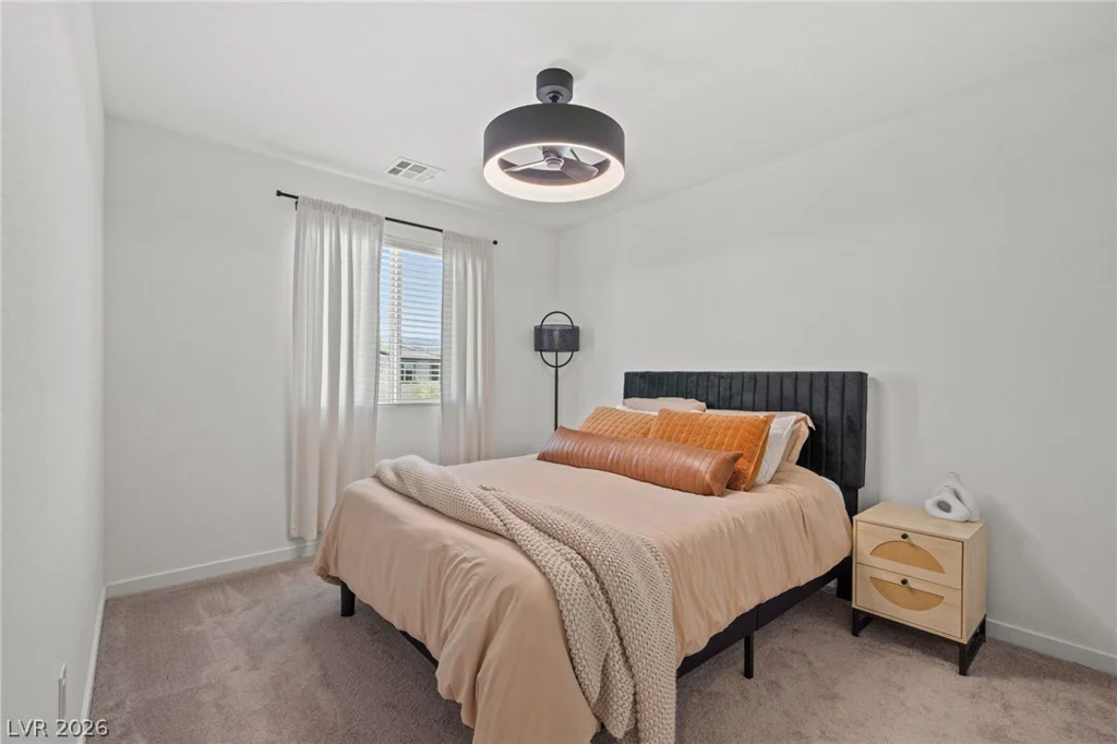2915 Roaming Palmer, North Las Vegas, NV 89086