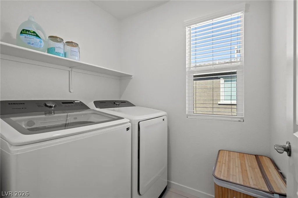2915 Roaming Palmer, North Las Vegas, NV 89086