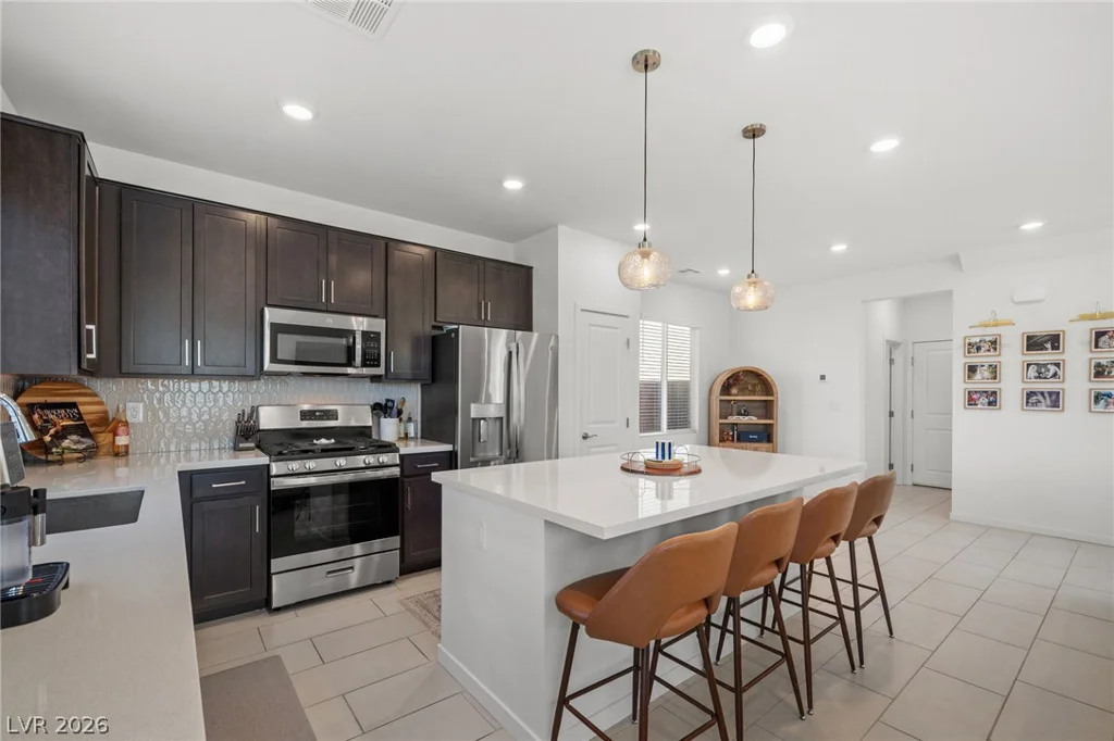2915 Roaming Palmer, North Las Vegas, NV 89086