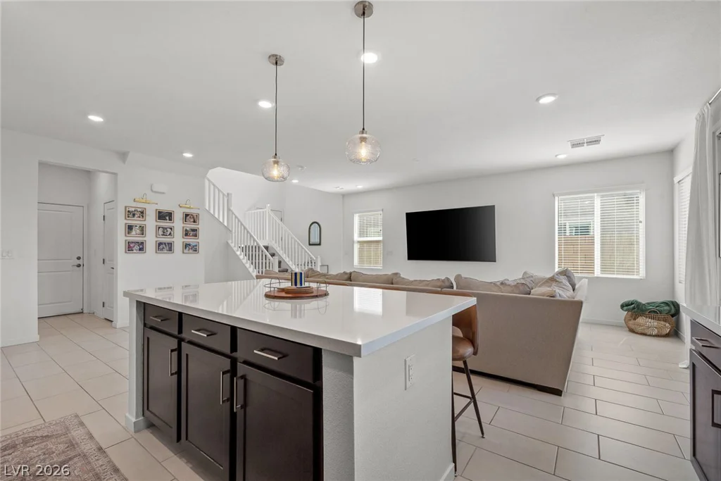 2915 Roaming Palmer, North Las Vegas, NV 89086