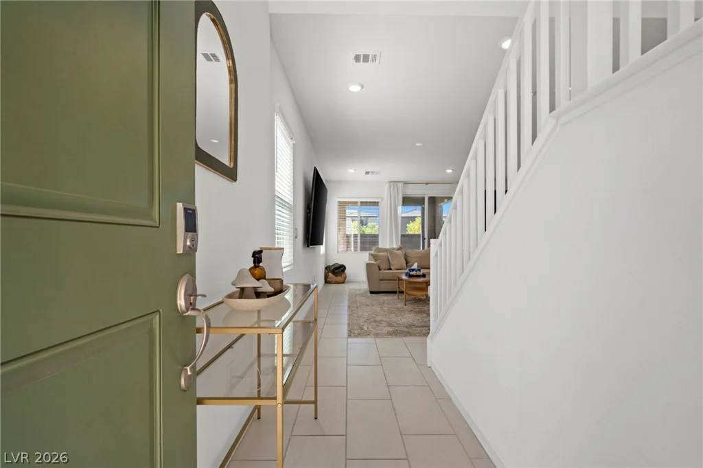 2915 Roaming Palmer, North Las Vegas, NV 89086