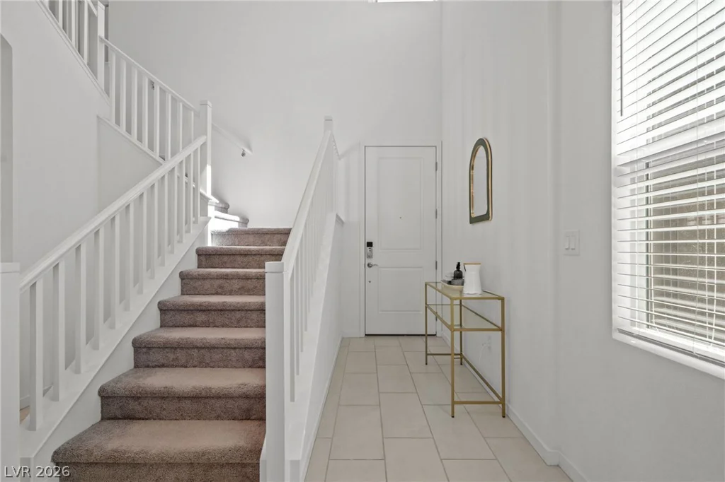 2915 Roaming Palmer, North Las Vegas, NV 89086