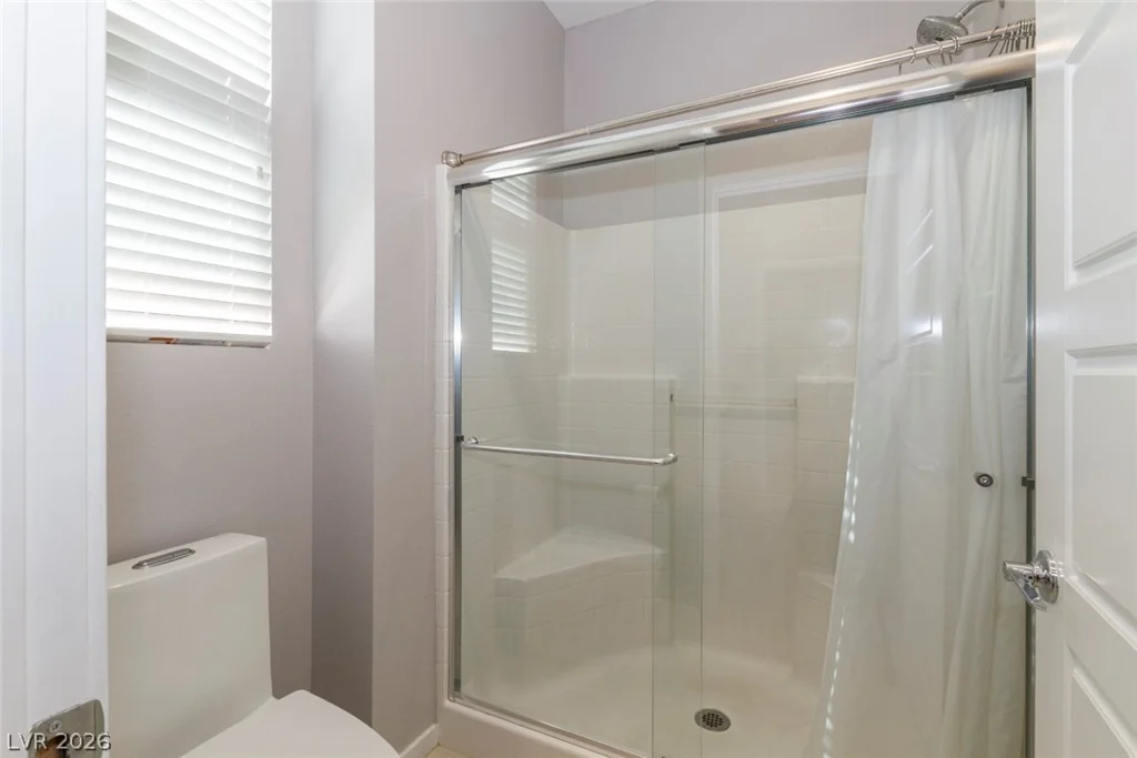 11257 Rainbow Peak, Las Vegas, NV 89135