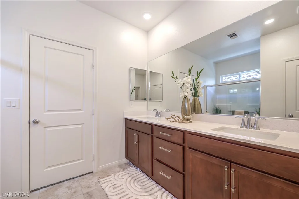6841 Toll Mountain, North Las Vegas, NV 89086