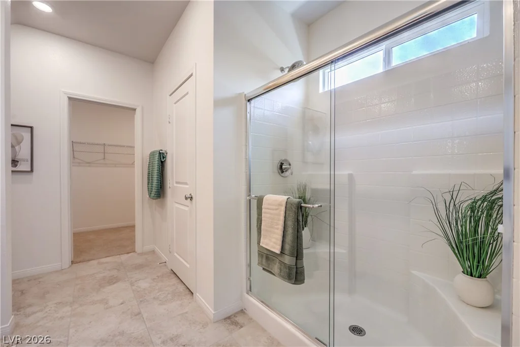 6841 Toll Mountain, North Las Vegas, NV 89086