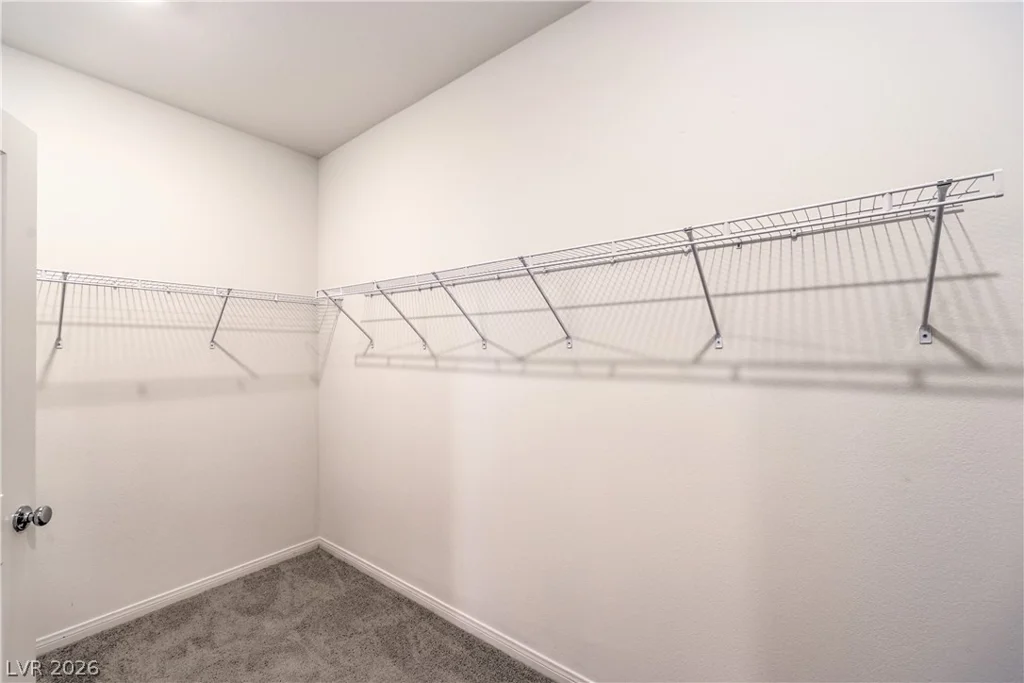6841 Toll Mountain, North Las Vegas, NV 89086