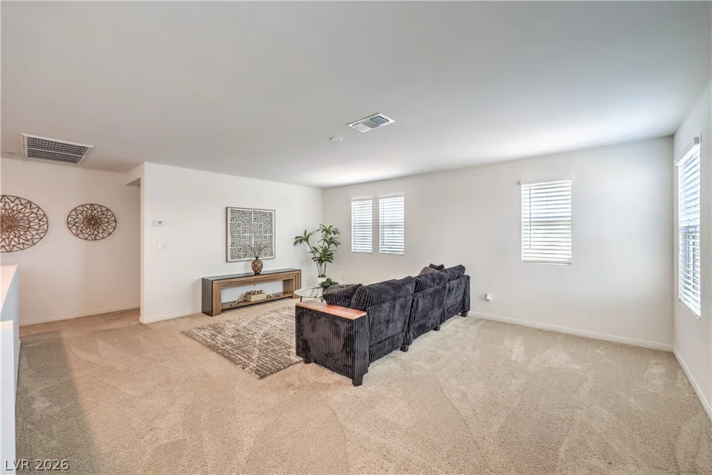 6841 Toll Mountain, North Las Vegas, NV 89086