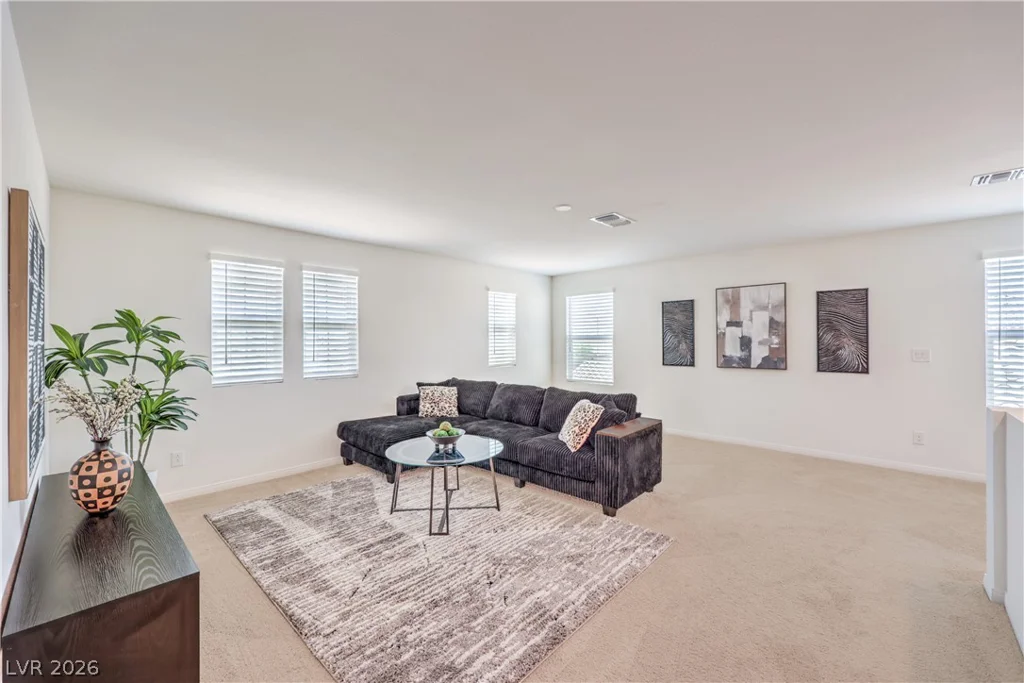 6841 Toll Mountain, North Las Vegas, NV 89086