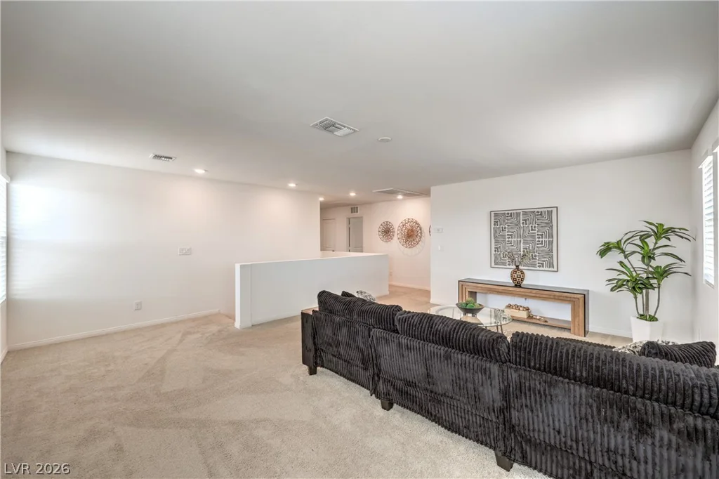 6841 Toll Mountain, North Las Vegas, NV 89086