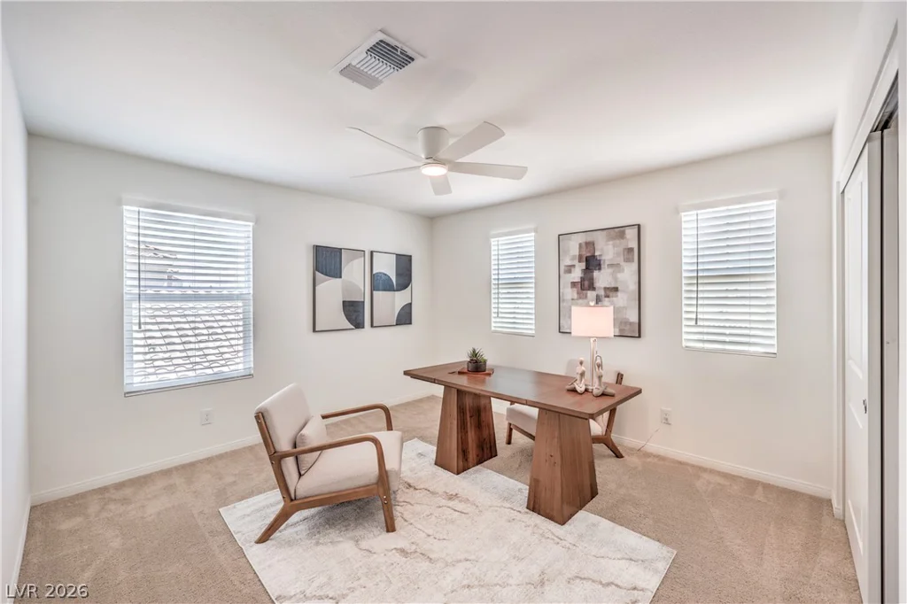 6841 Toll Mountain, North Las Vegas, NV 89086