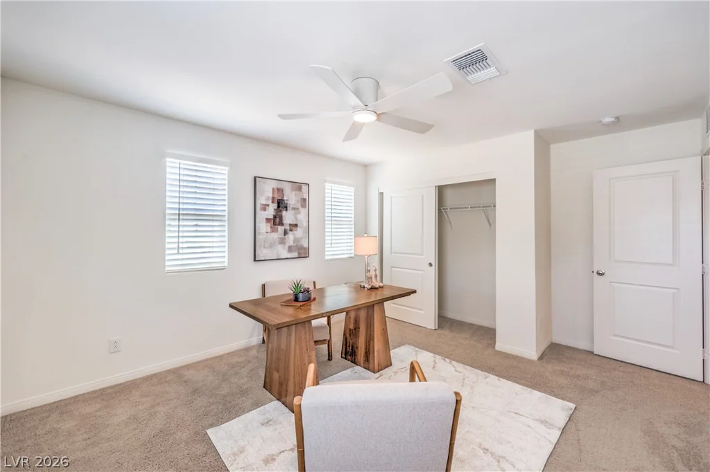 6841 Toll Mountain, North Las Vegas, NV 89086