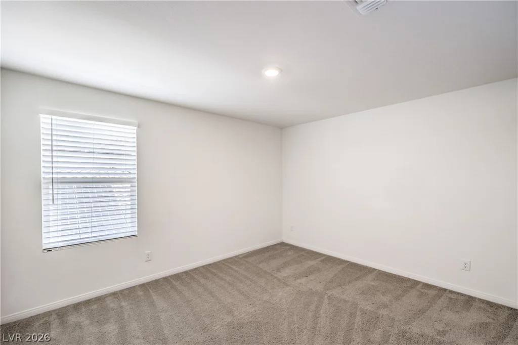 6841 Toll Mountain, North Las Vegas, NV 89086