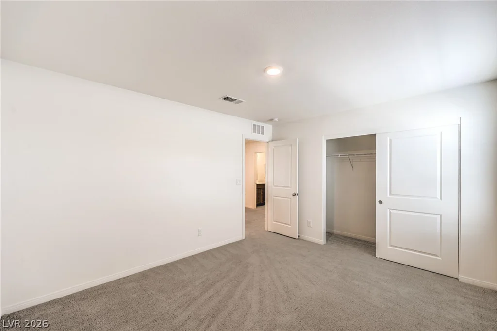 6841 Toll Mountain, North Las Vegas, NV 89086