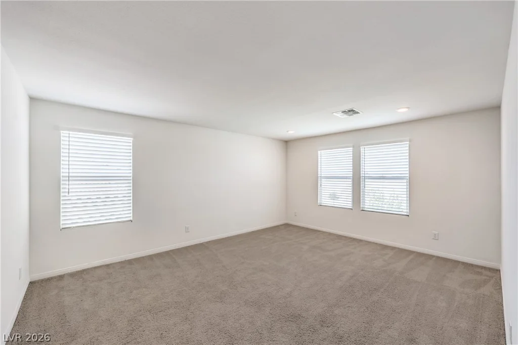 6841 Toll Mountain, North Las Vegas, NV 89086