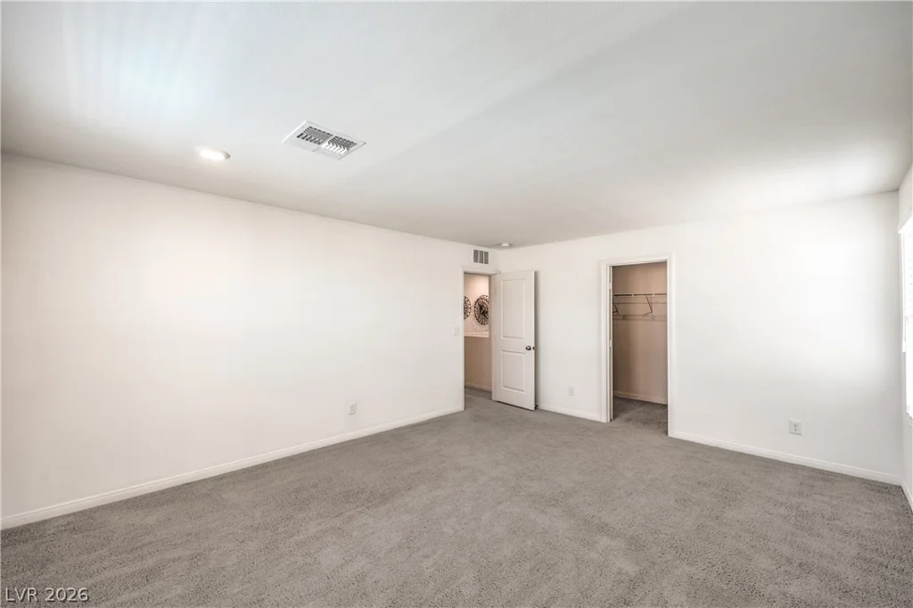 6841 Toll Mountain, North Las Vegas, NV 89086