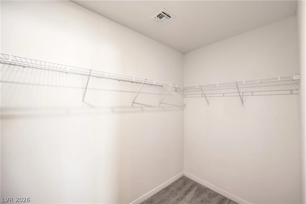6841 Toll Mountain, North Las Vegas, NV 89086