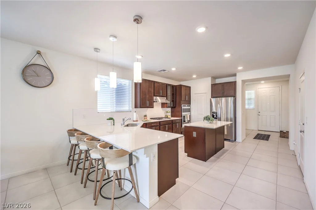 6841 Toll Mountain, North Las Vegas, NV 89086