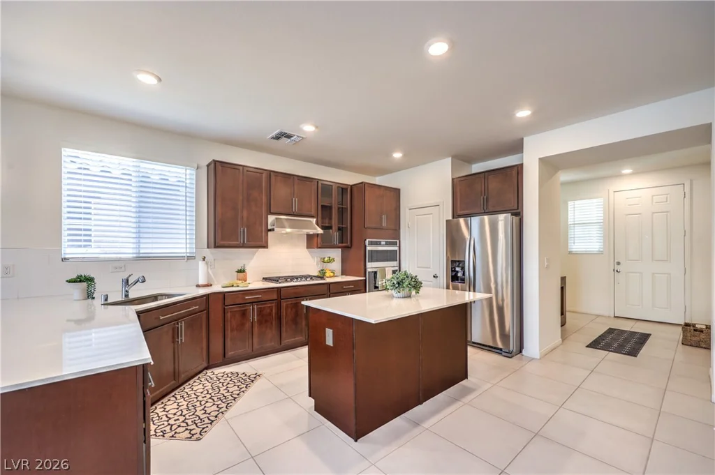 6841 Toll Mountain, North Las Vegas, NV 89086