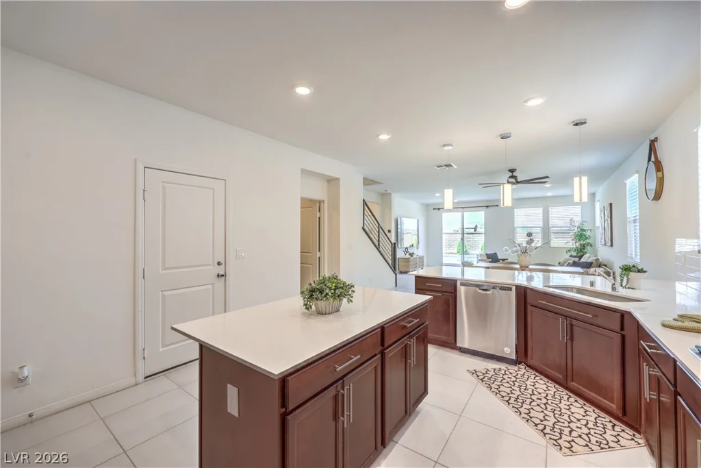 6841 Toll Mountain, North Las Vegas, NV 89086