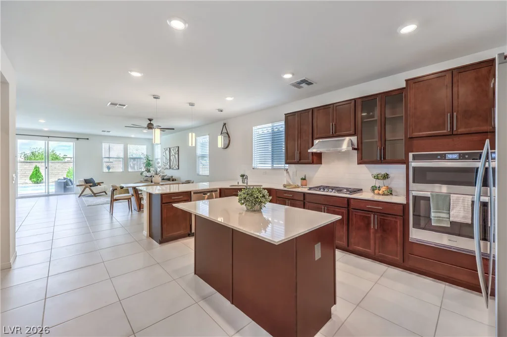 6841 Toll Mountain, North Las Vegas, NV 89086