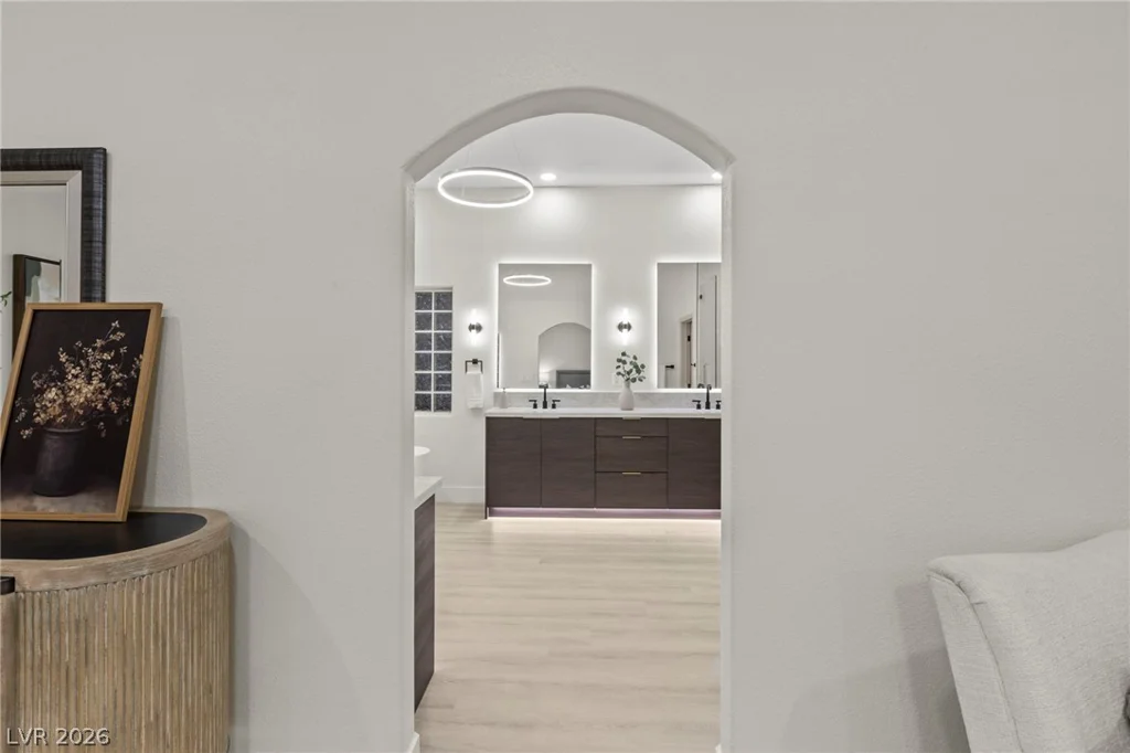 7540 Crystal Cave, Las Vegas, NV 89117