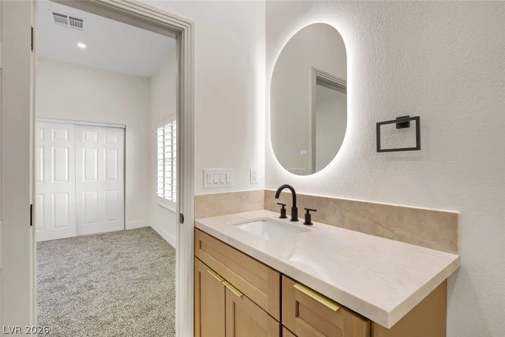 7540 Crystal Cave, Las Vegas, NV 89117