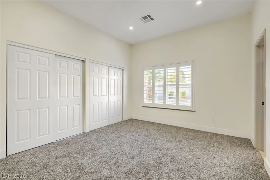 7540 Crystal Cave, Las Vegas, NV 89117