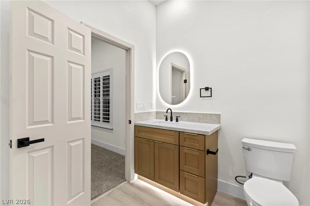 7540 Crystal Cave, Las Vegas, NV 89117