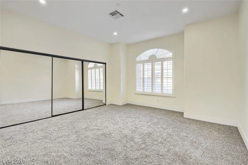 7540 Crystal Cave, Las Vegas, NV 89117